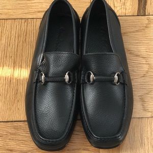 Sandro Moscoloni Esteban loafers